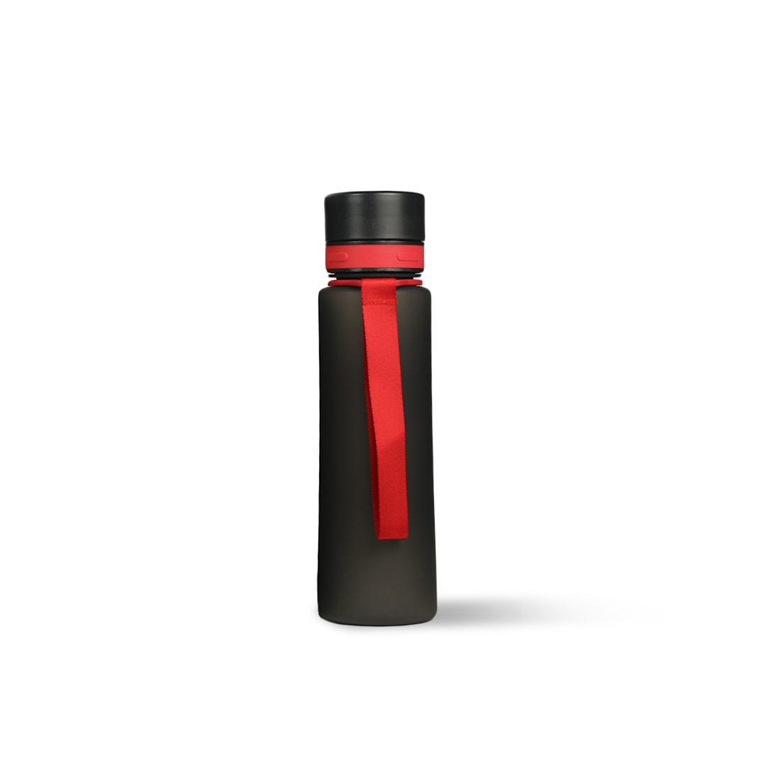 Bottle 80