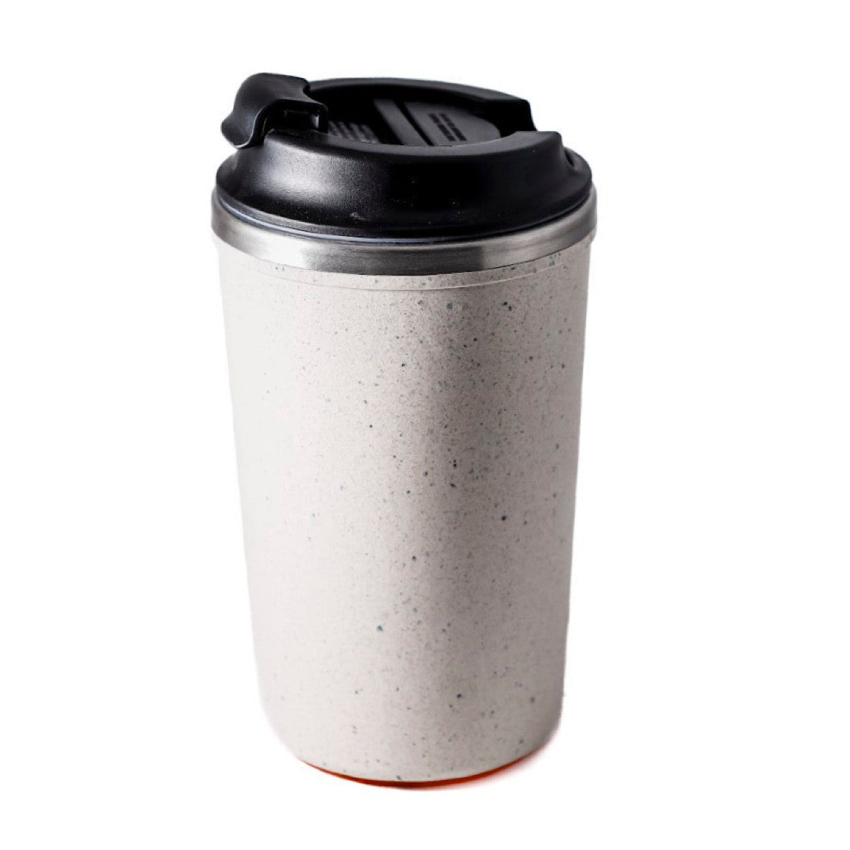 Mug 63