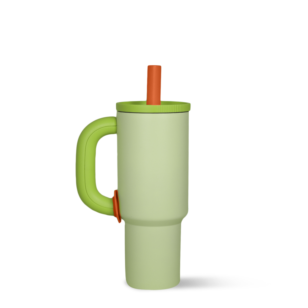 Blend Tumbler V2 1200ml