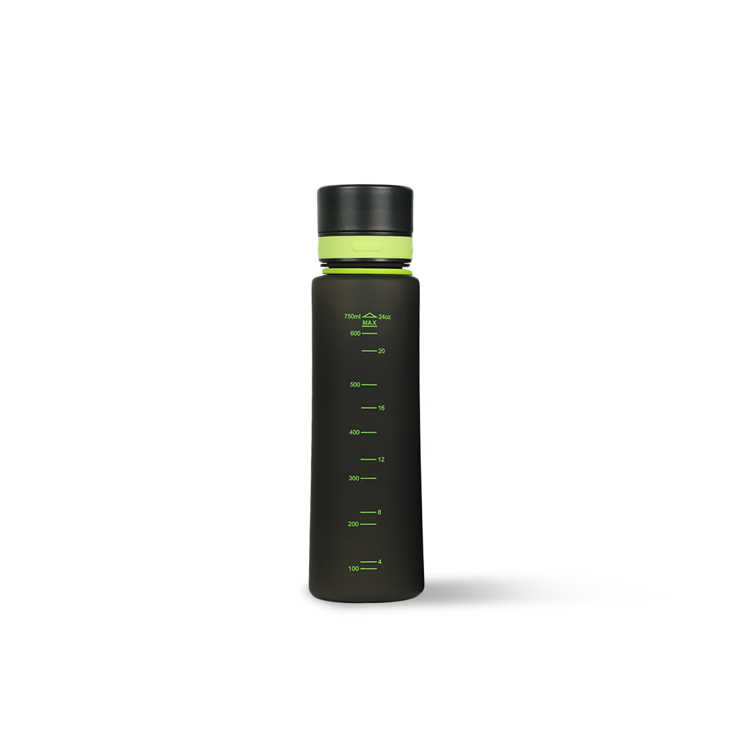 Bottle 80