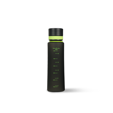 Bottle 80