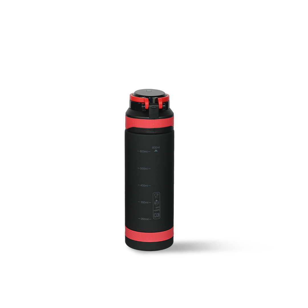 Bottle 83