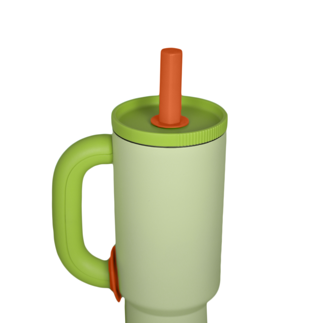 Blend Tumbler V2 1200ml