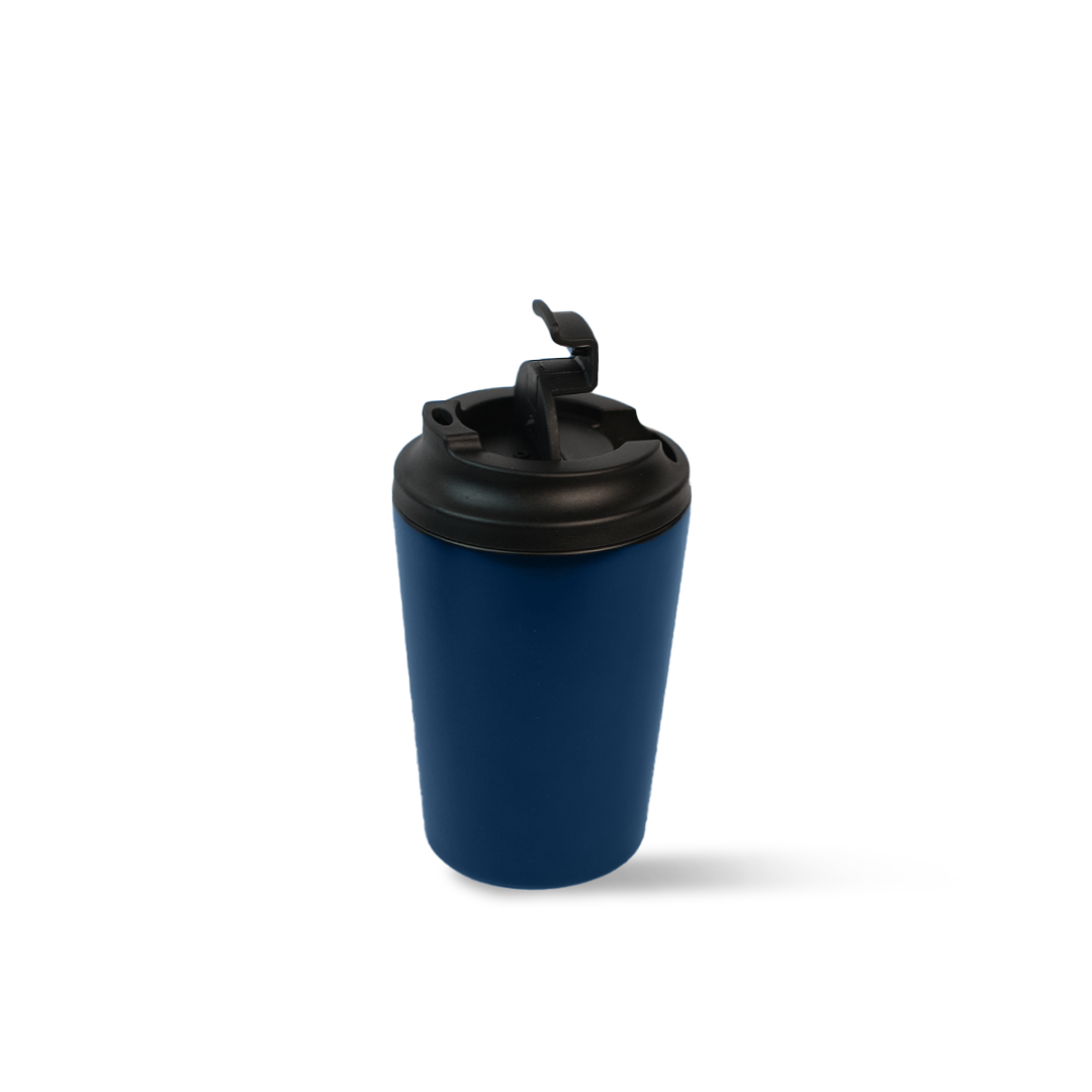 Mug 12