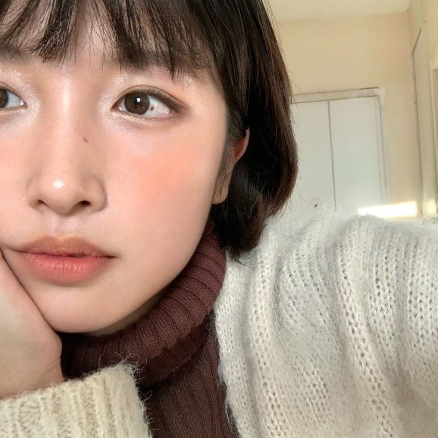 e.l.f. Single Color Blush