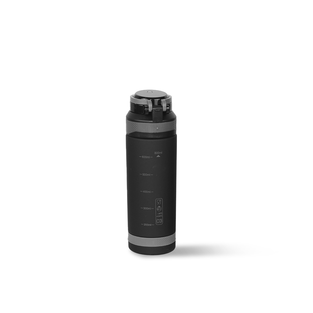 Bottle 83