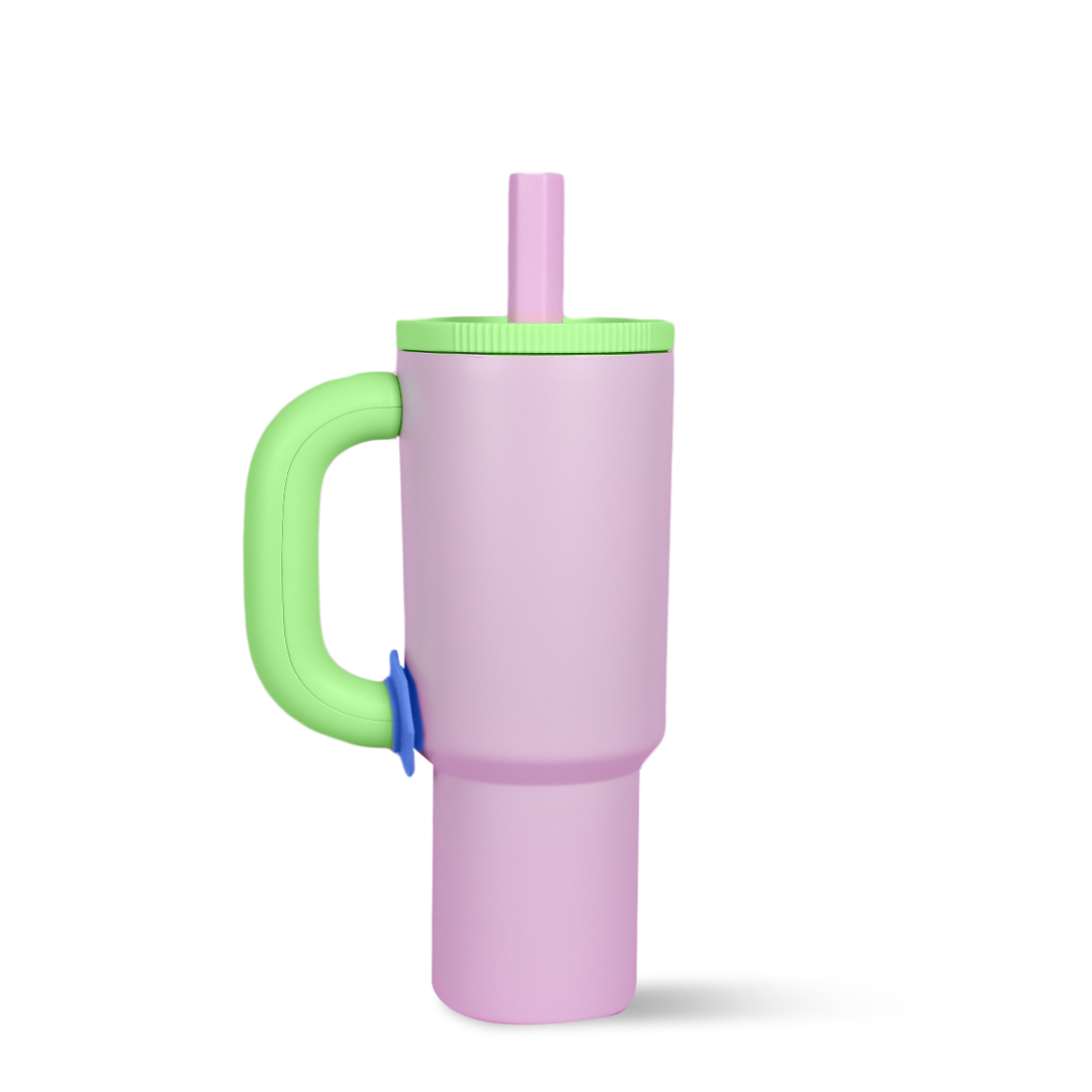 Blend Tumbler V2 1200ml