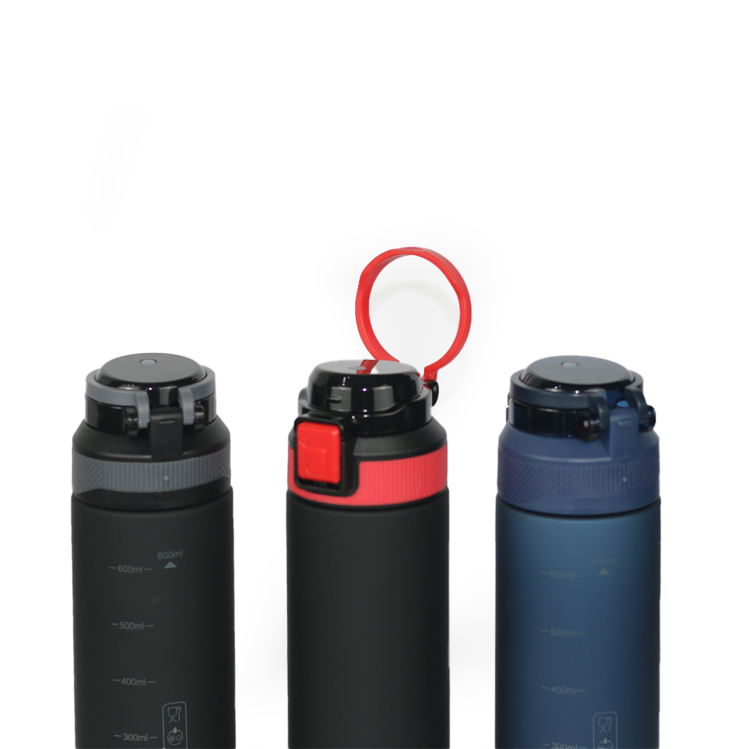 Bottle 83