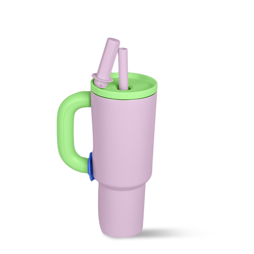 Blend Tumbler V2 1200ml