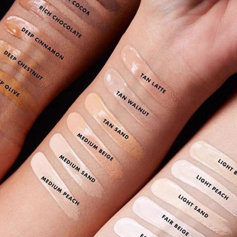 e.l.f. Flawless Concealer