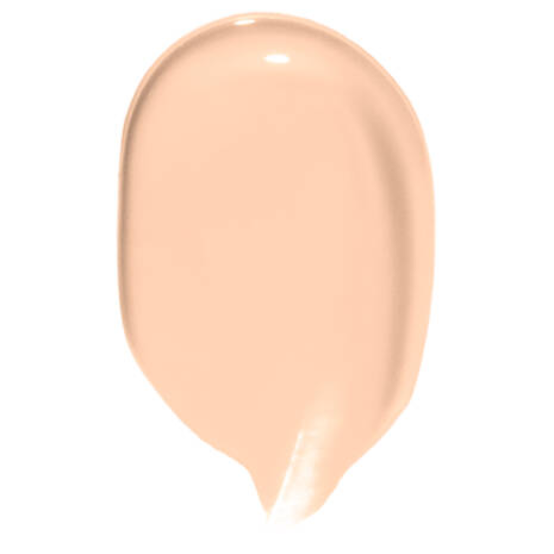 NYX Concealer Essence