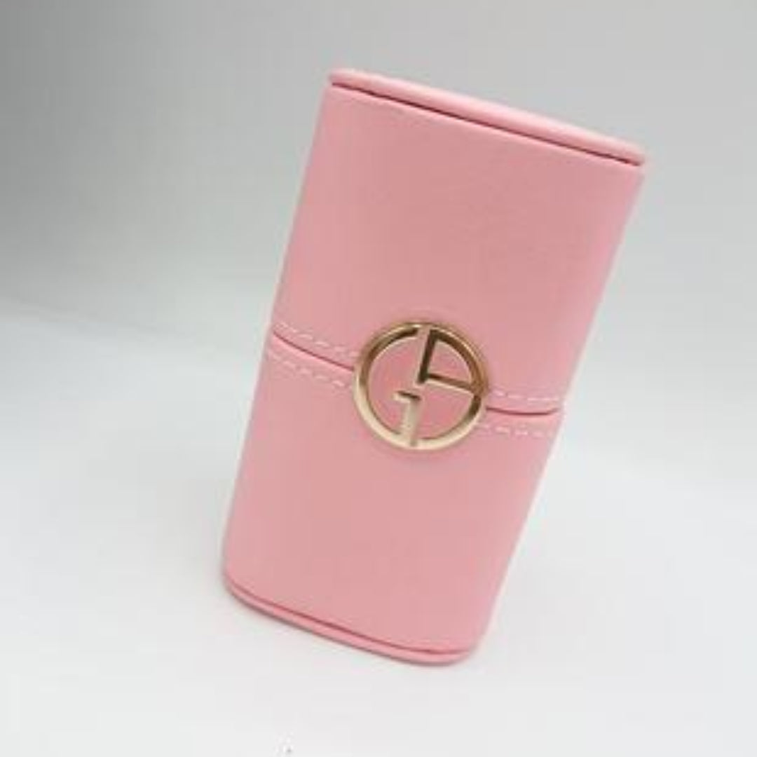 Armani Borderless Multi-Use Storage Box