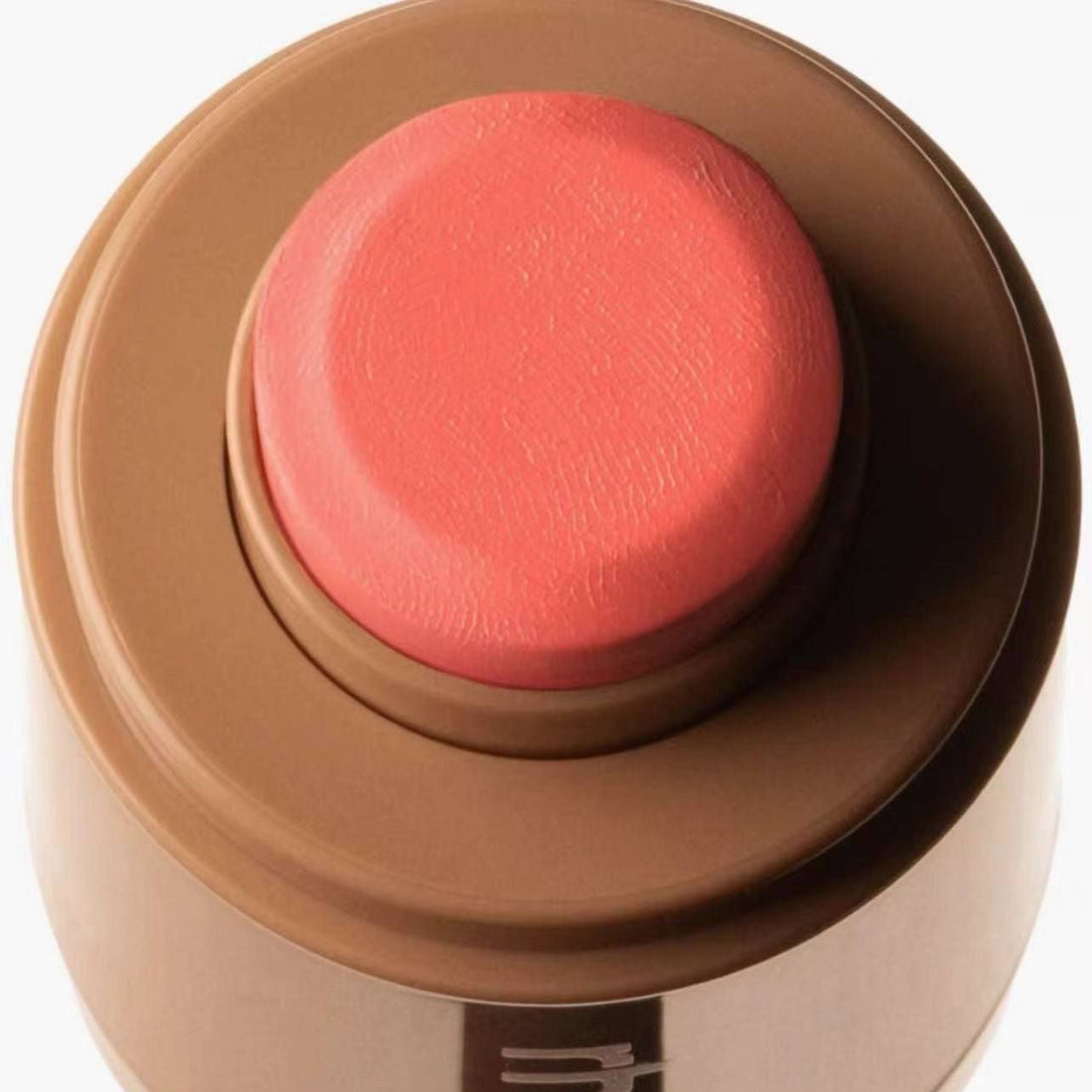 Rhode Hailey summer blush stick / lipstick