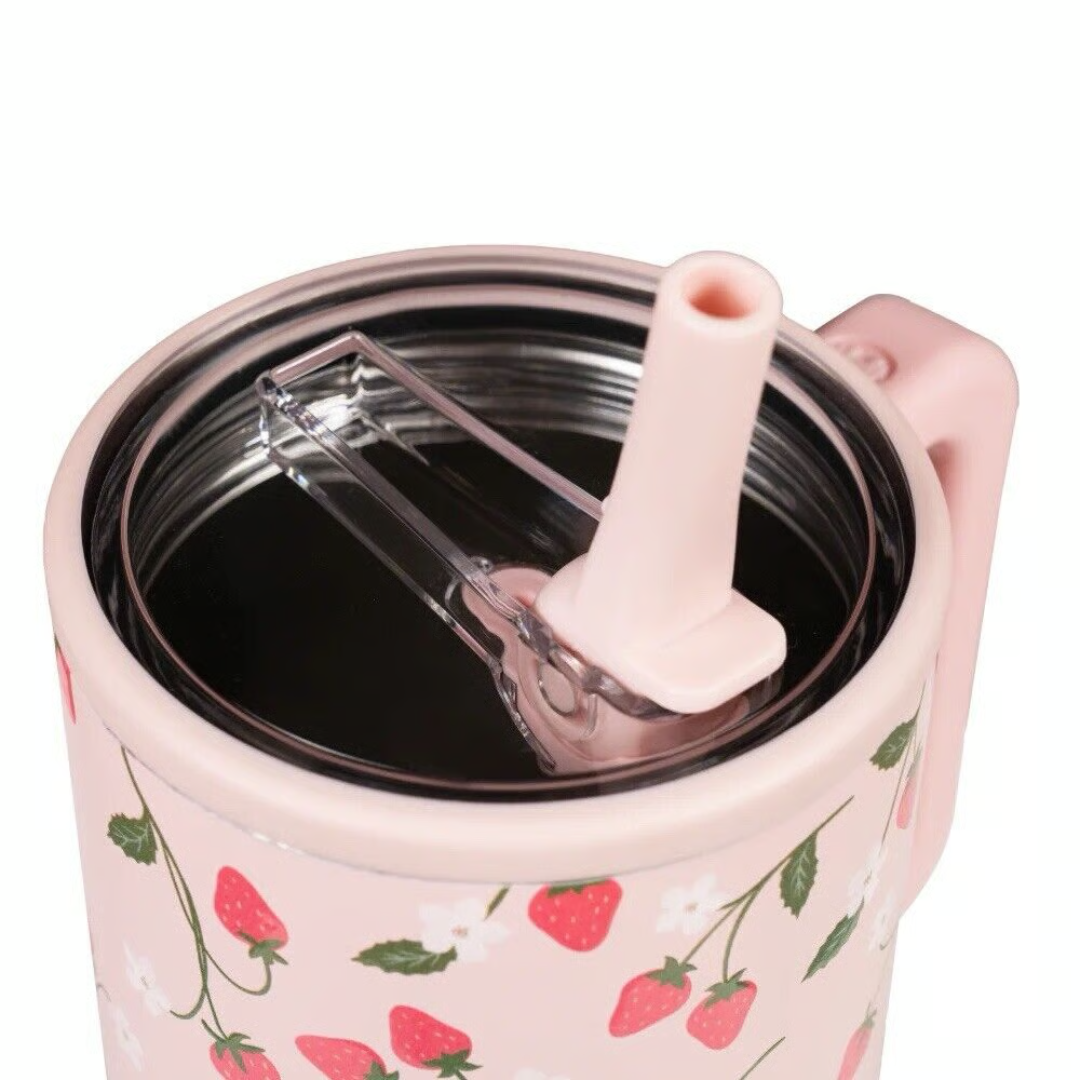 Hydrojug Premium Insulated Tumbler