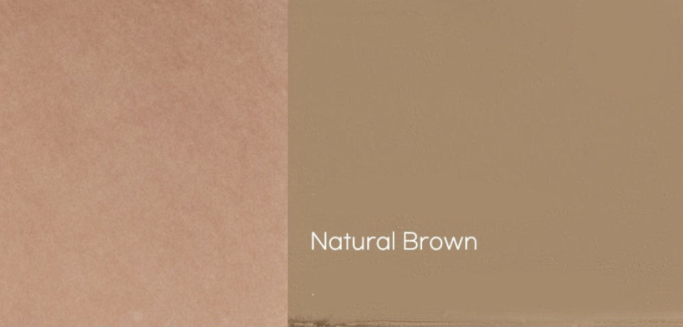 Peripera V Shading Blending Stick