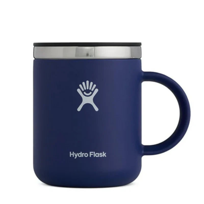 hydro flask 12oz coffee mug
