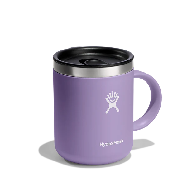 hydro flask 12oz coffee mug