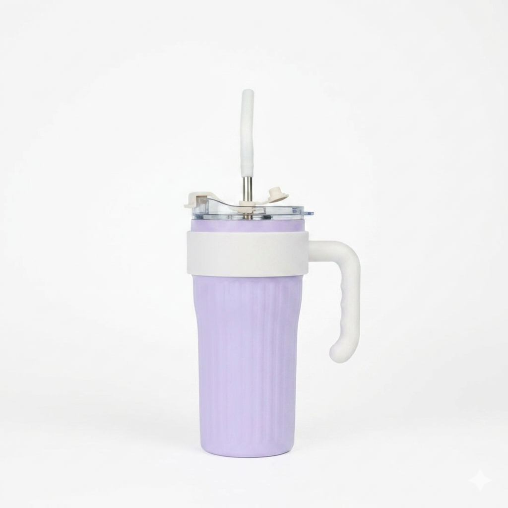 Mug 16