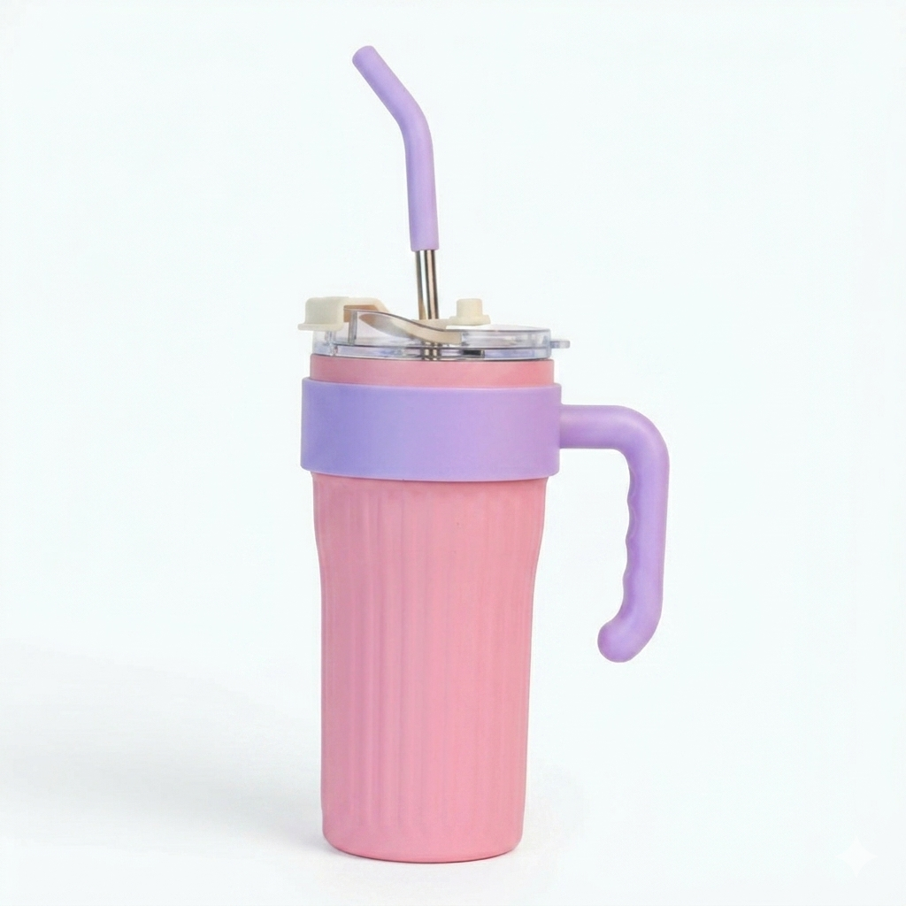 Mug 16