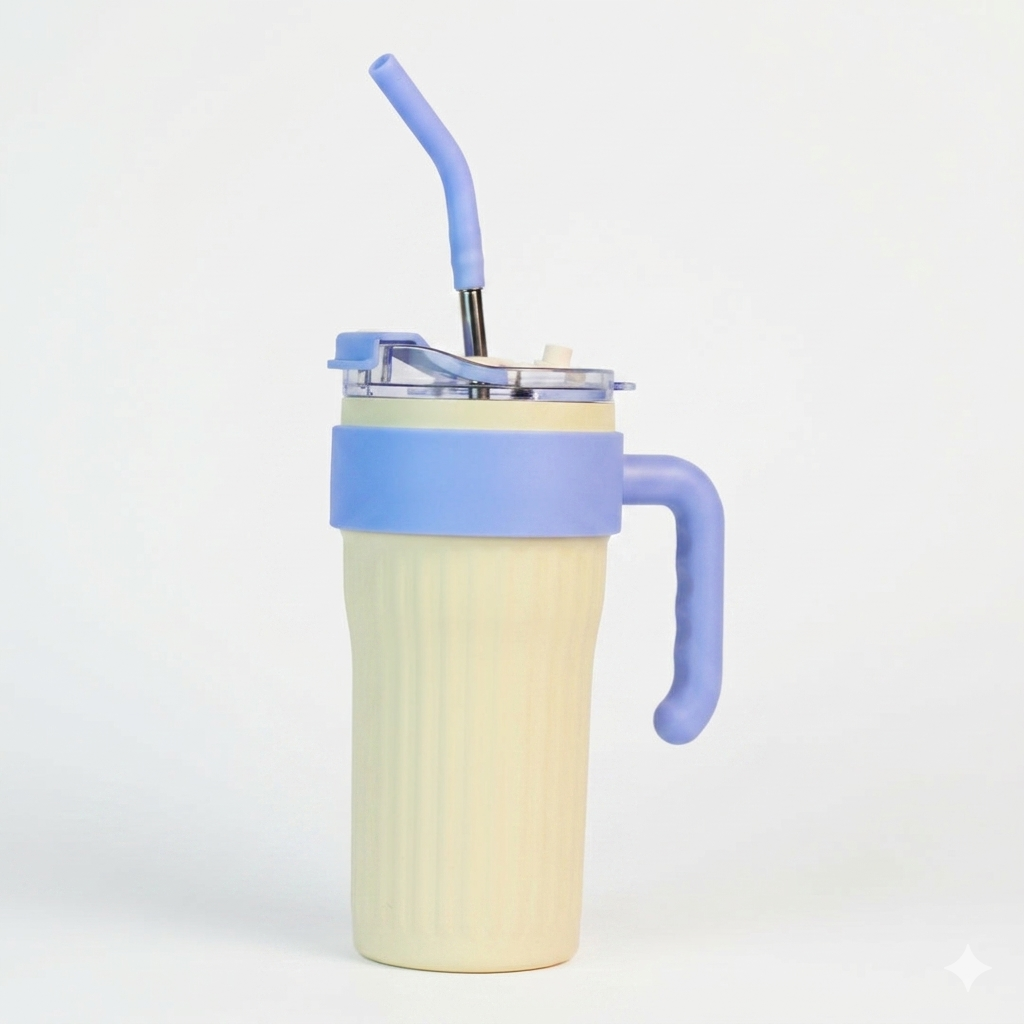 Mug 16