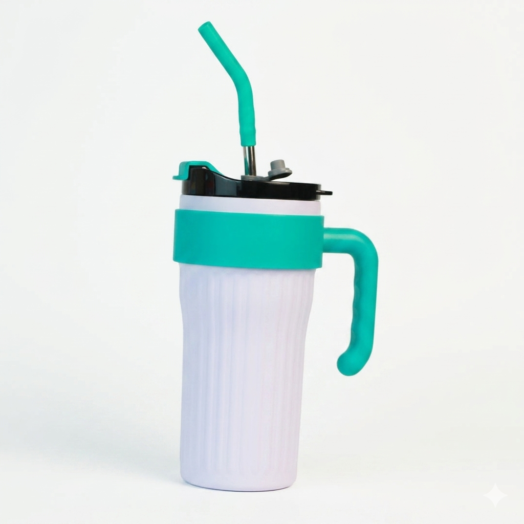 Mug 16