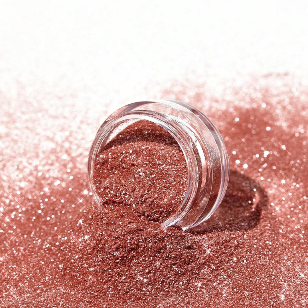 SHEGLAM Lip Dazzler Kit