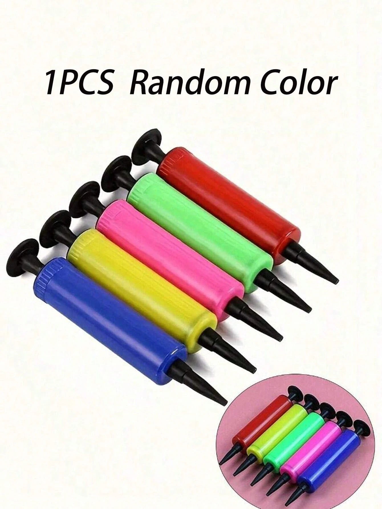Pool Cup Holder Blend Gifts