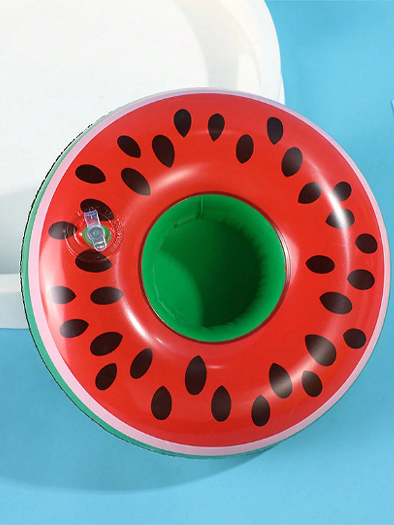 Pool Cup Holder Blend Gifts