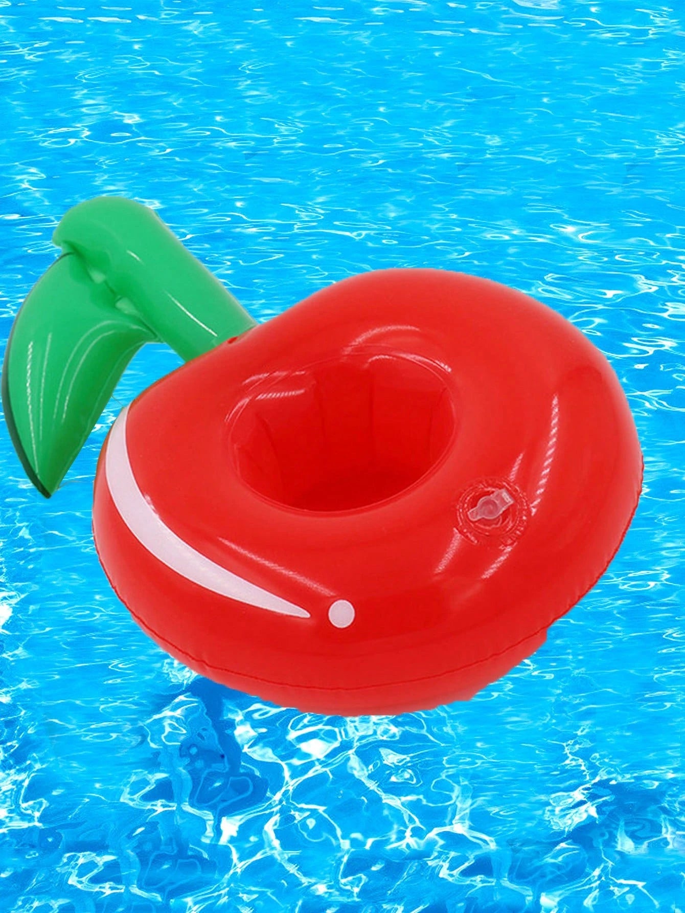 Pool Cup Holder Blend Gifts