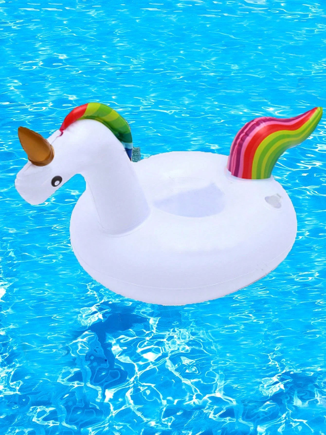 Pool Cup Holder Blend Gifts