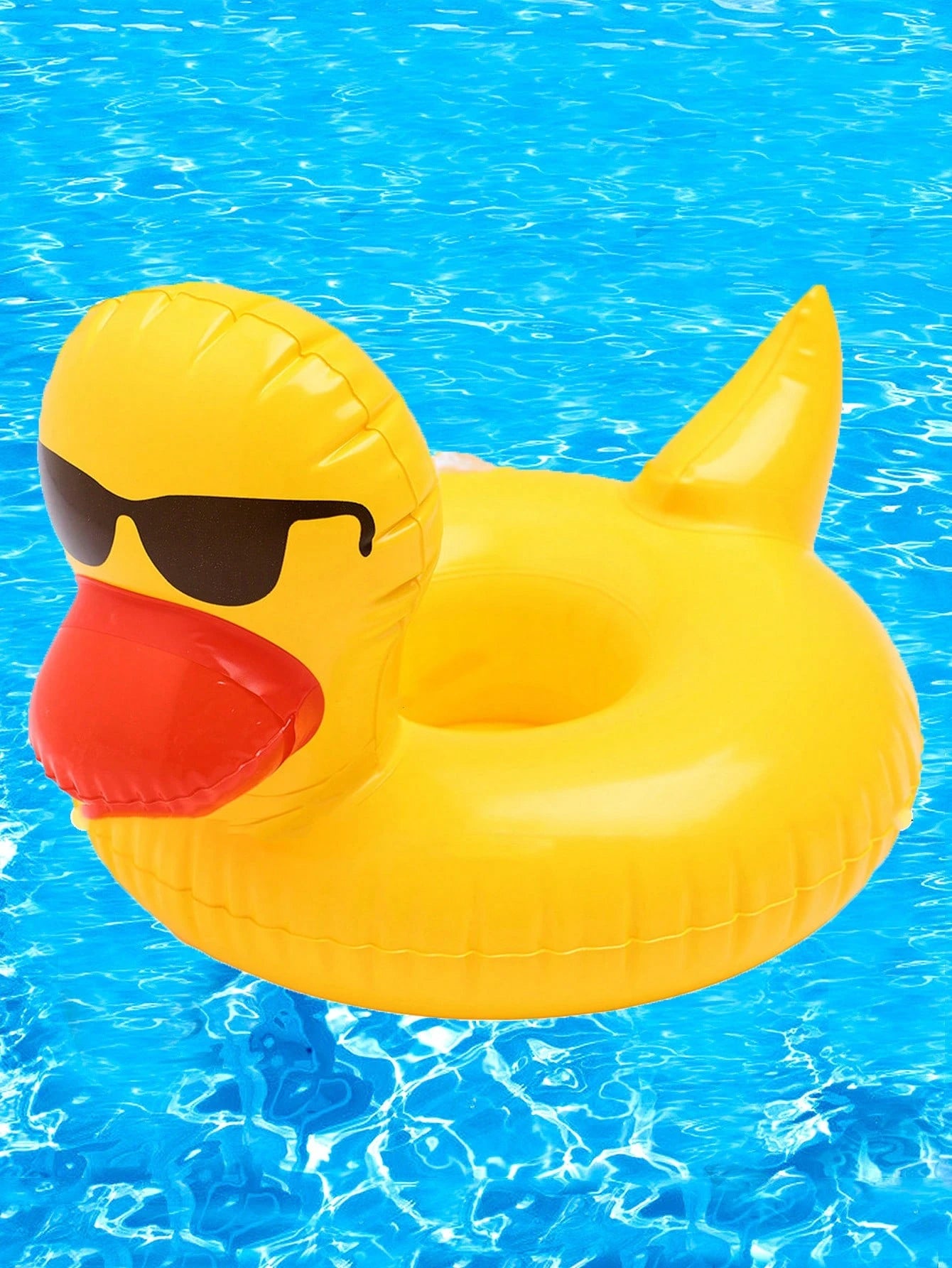 Pool Cup Holder - 3 Blend Gifts