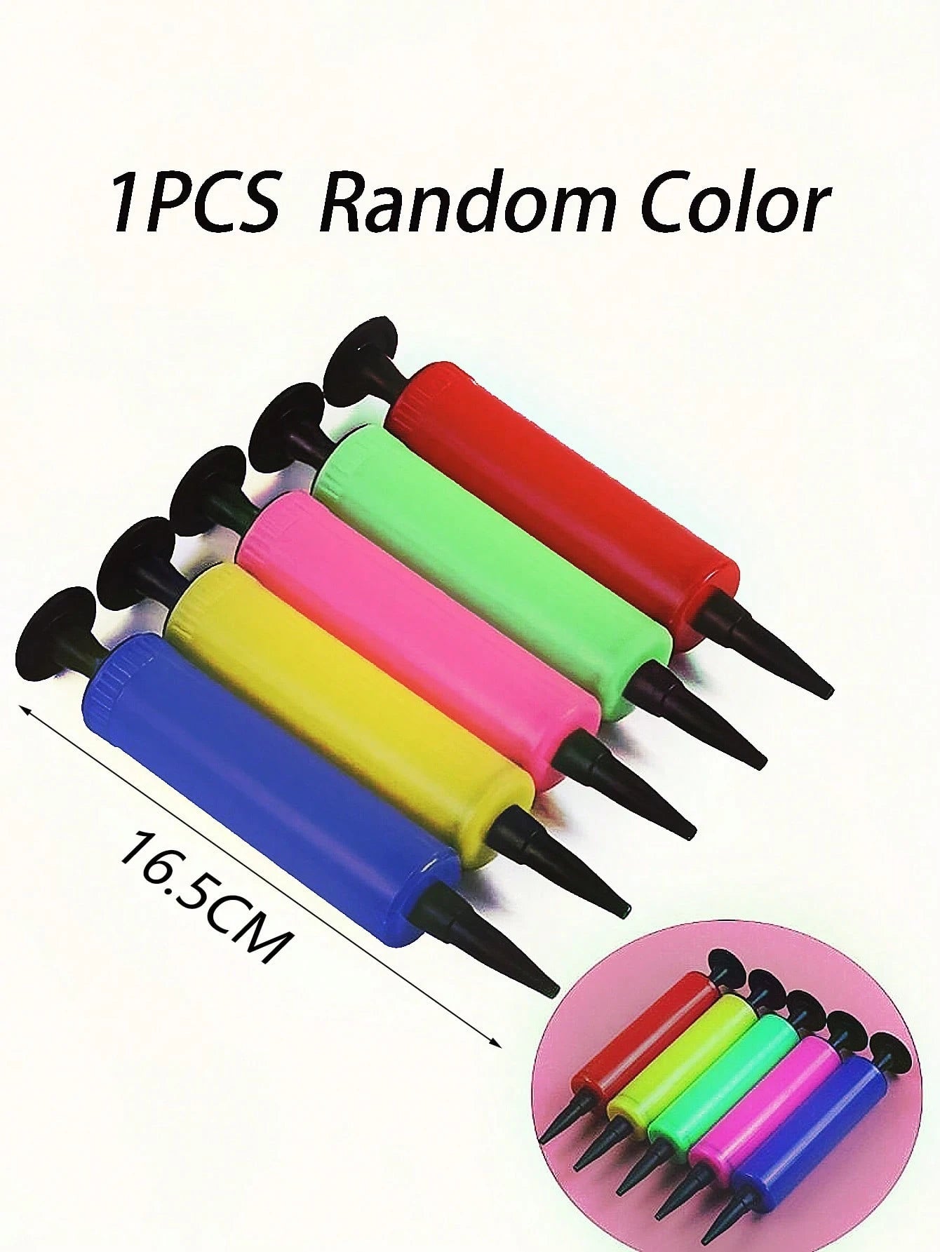 Pool Cup Holder - 3 Blend Gifts