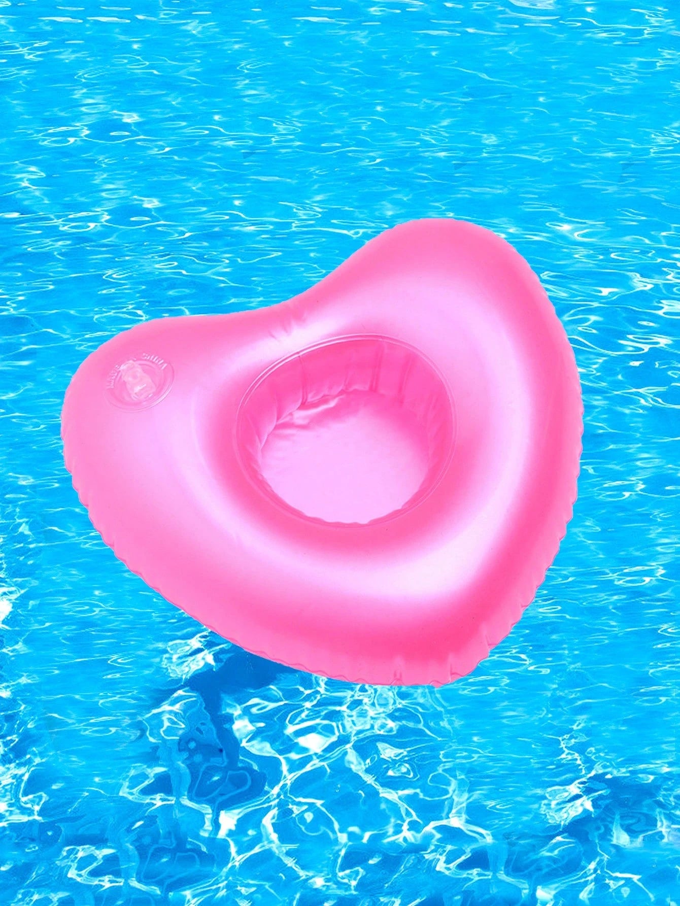 Pool Cup Holder Blend Gifts