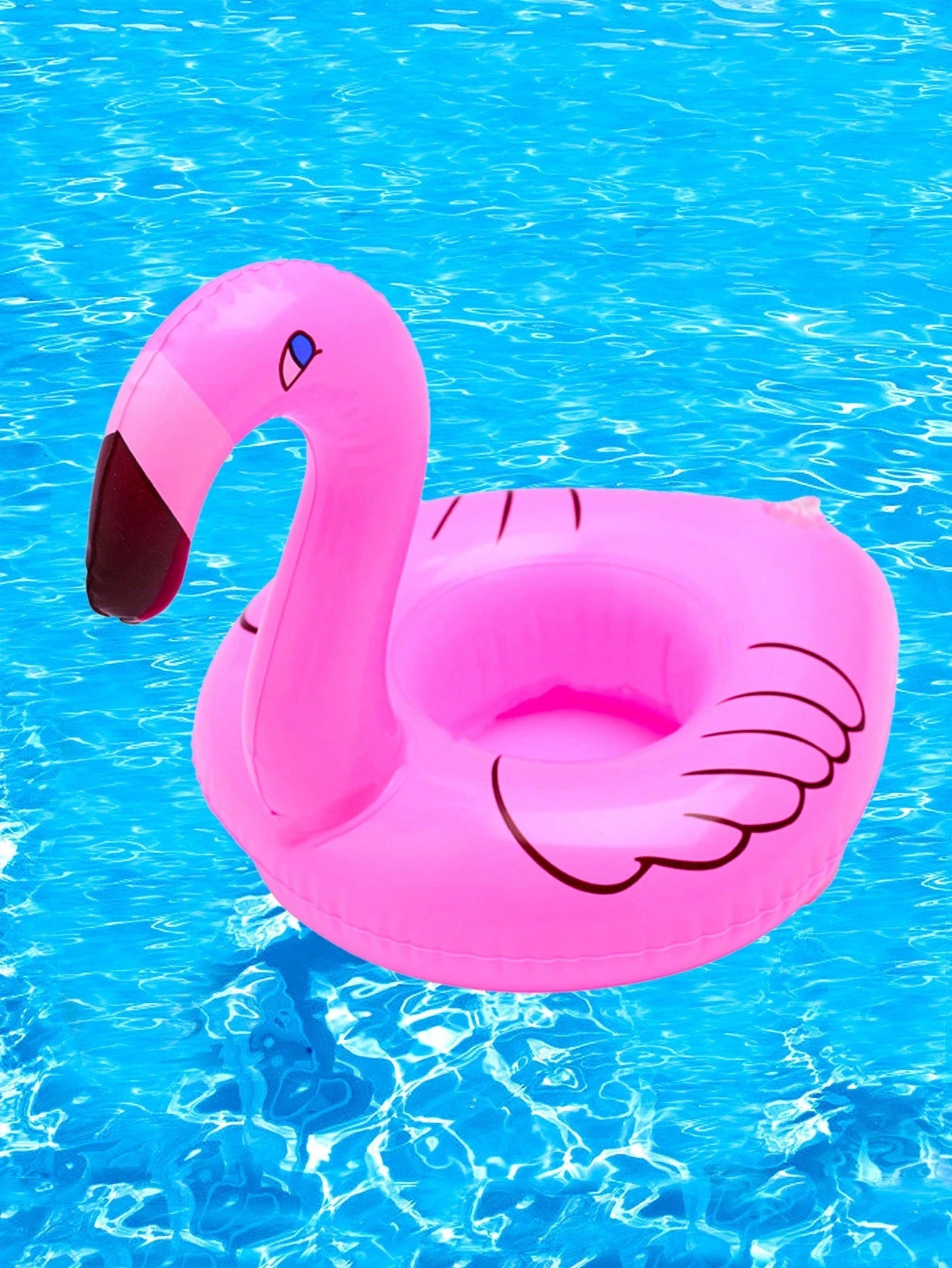 Pool Cup Holder Blend Gifts