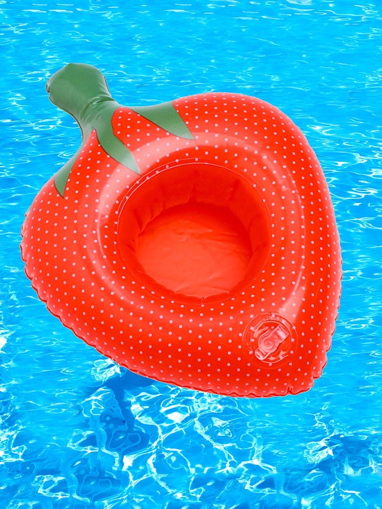 Pool Cup Holder Blend Gifts