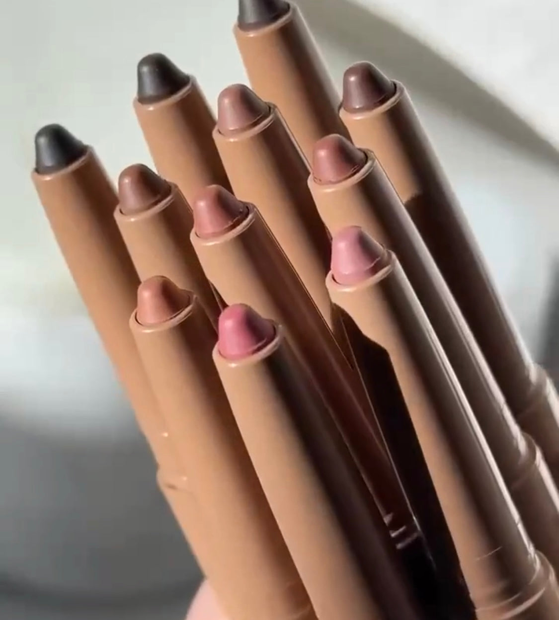 Rhode Lip Liner Pencil