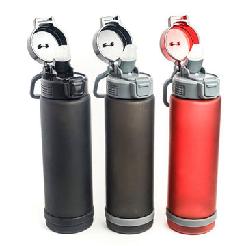 800 ML water bottle 38