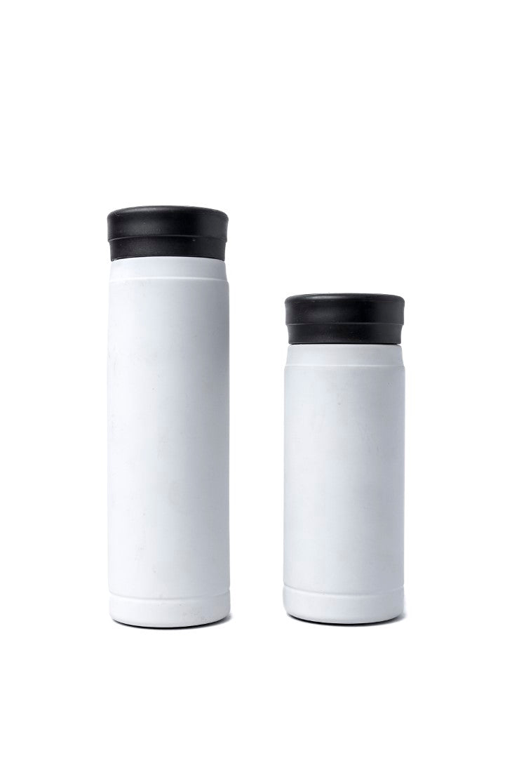 Mug 52 - Blend Gifts