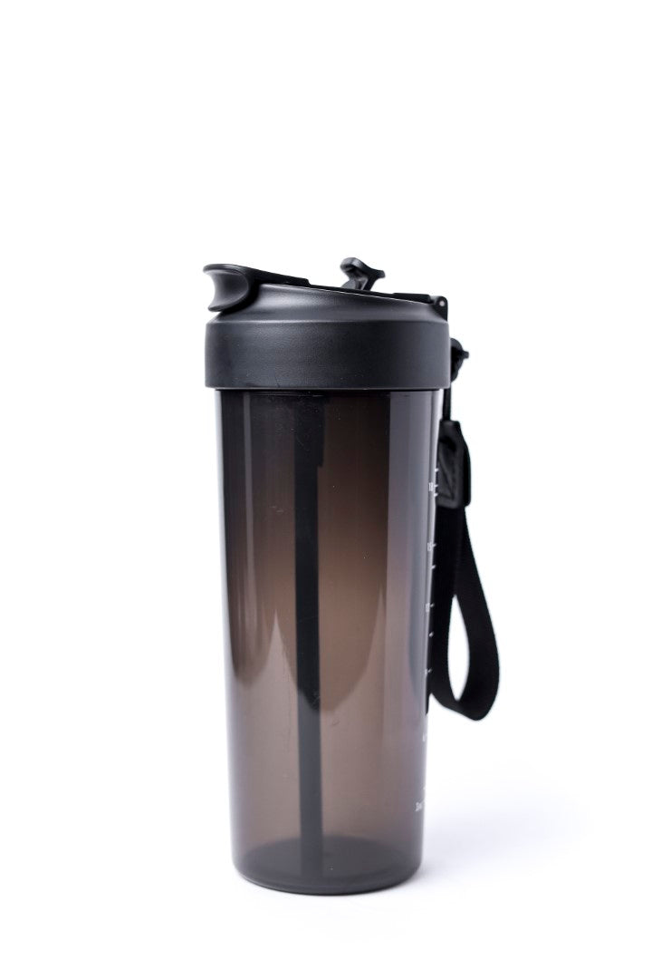 Shaker 60 - Blend Gifts