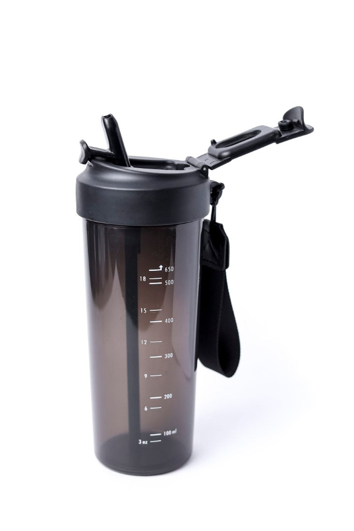 Shaker 60 - Blend Gifts