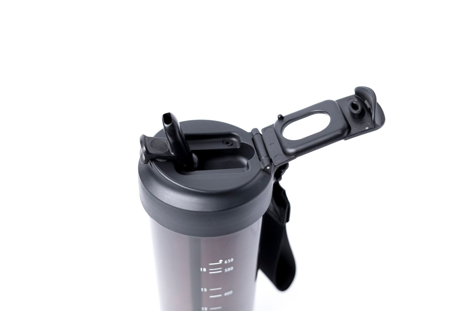 Shaker 60 - Blend Gifts