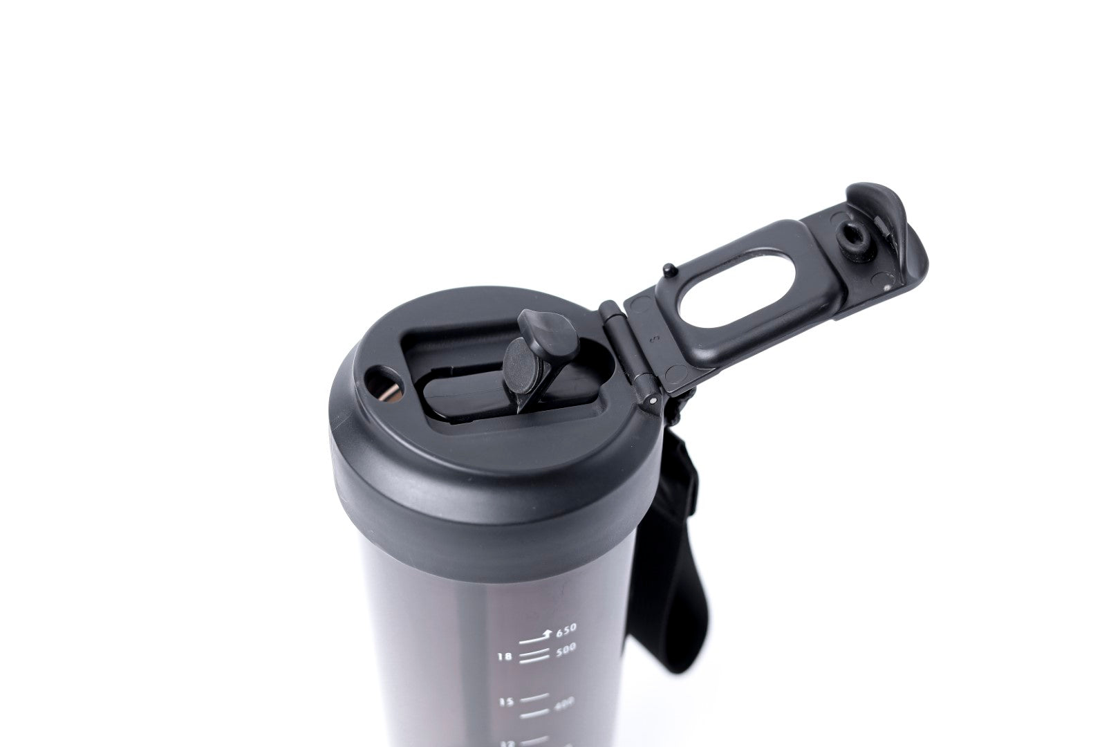 Shaker 60 - Blend Gifts