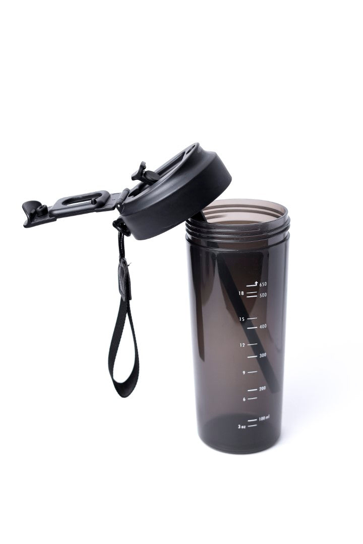 Shaker 60 - Blend Gifts