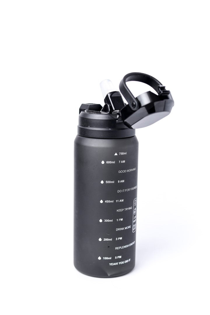 Bottle 55 - Blend Gifts