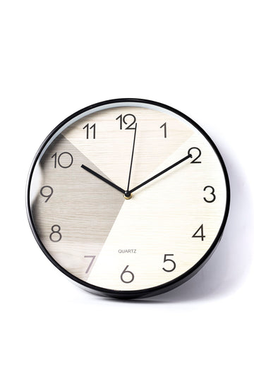 Clock 7 - Blend Gifts