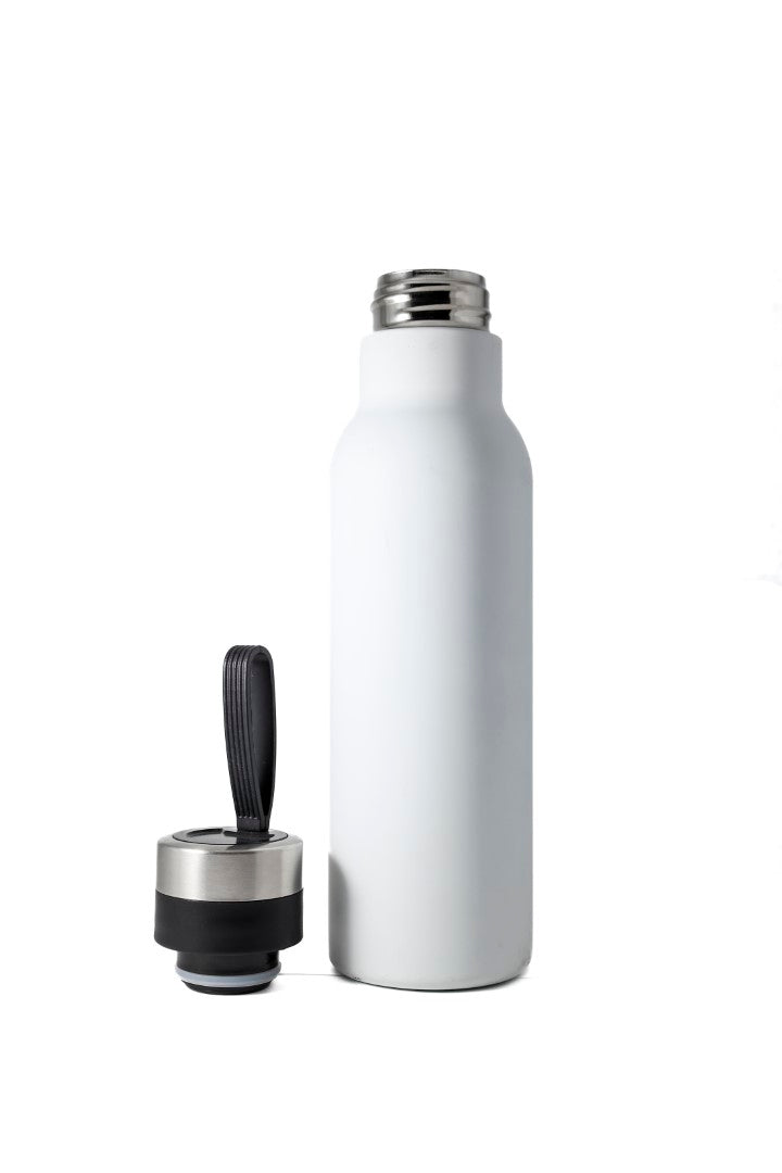 Mug 40 - Blend Gifts