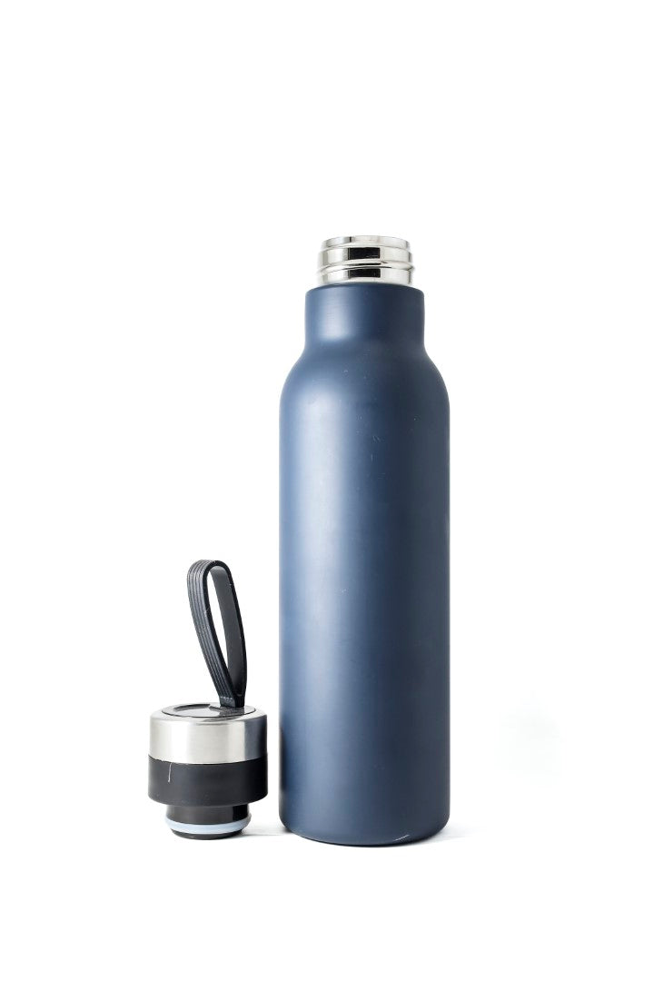 Mug 40 - Blend Gifts