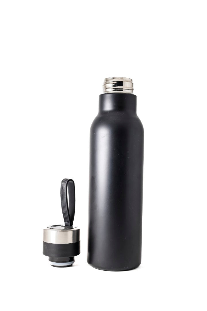 Mug 40 - Blend Gifts