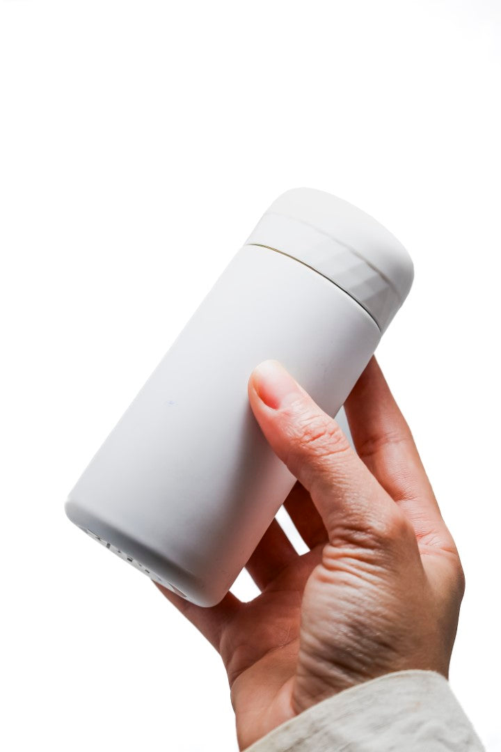 Mug 11 - Blend Gifts