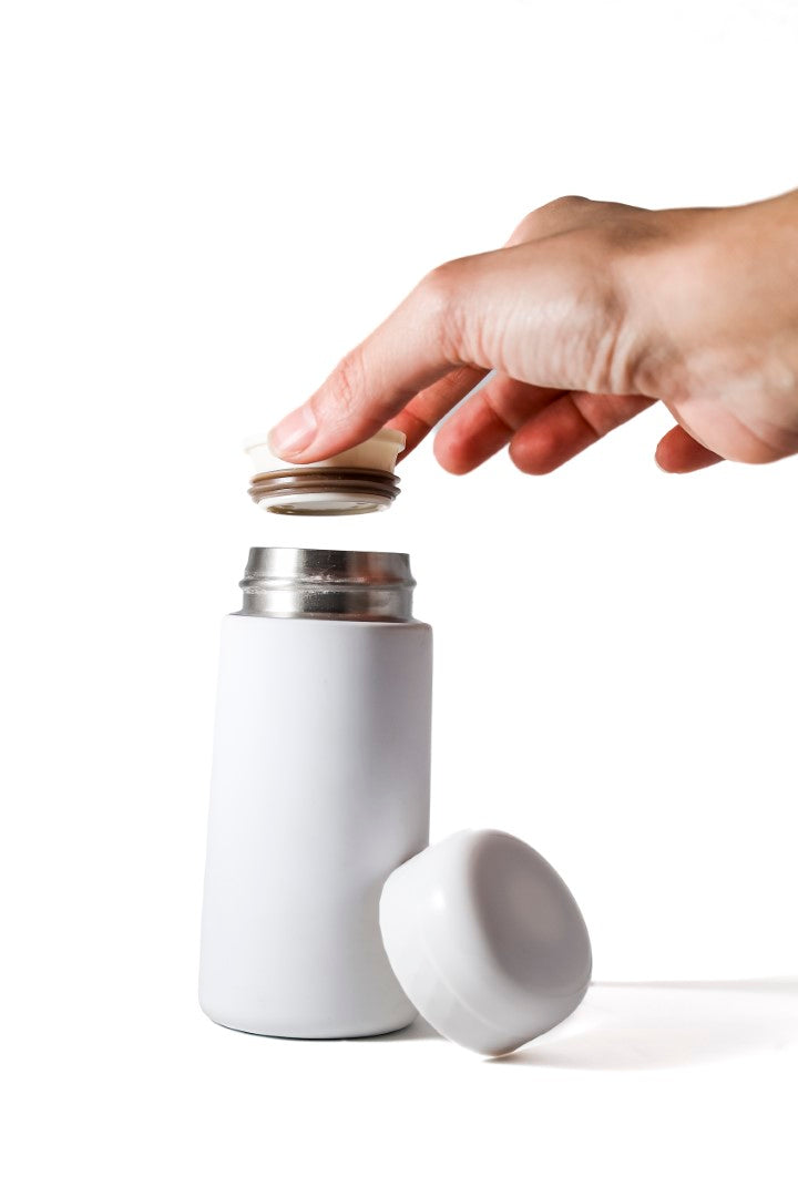 Mug 11 - Blend Gifts